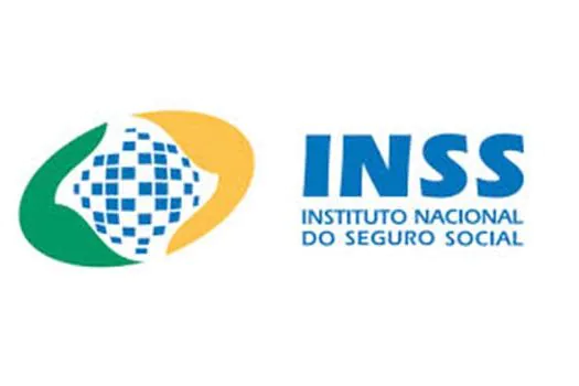 INSS realiza força-tarefa para agilizar concessão de benefícios