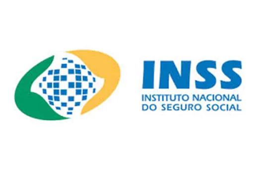 INSS realiza força-tarefa para agilizar concessão de benefícios