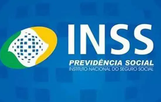 INSS cria alternativa para receber documentos