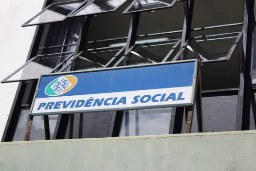 INSS entra com recurso no STF contra revisão da vida toda