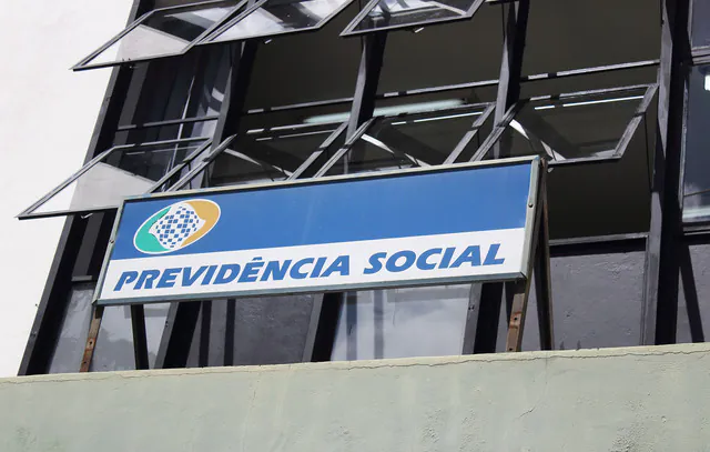 INSS entra com recurso no STF contra revisão da vida toda