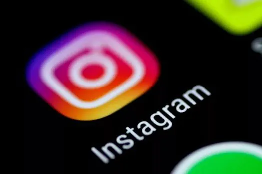 Rússia proíbe Instagram de operar no país, em meio ao conflito na Ucrânia