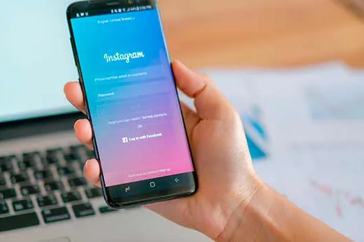 Instagram Shopping: como vender através do Instagram