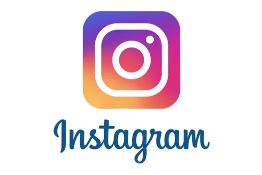 Instagram escolhe Brasil para testar função de vídeos curtos com música