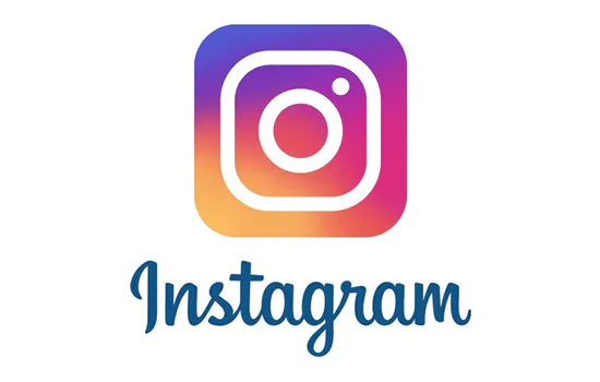 Instagram escolhe Brasil para testar função de vídeos curtos com música