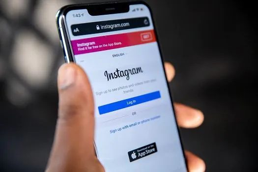 Ranking dos 10 influencers que mais lucram com o Instagram