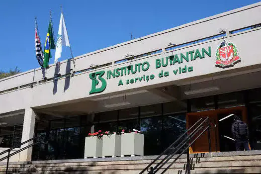 Instituto Butantan cria programação de férias online para divulgar ciência