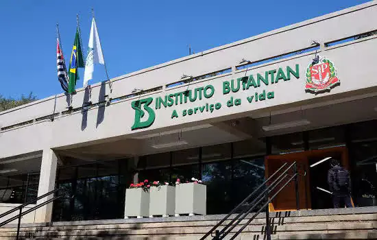 Instituto Butantan cria programação de férias online para divulgar ciência