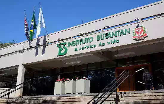 Butantan inicia projeto de testagem para diagnóstico da Covid-19 em pessoas assintomáticas