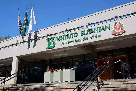 Butantan abre mais de 50 vagas de estágios obrigatórios em laboratórios