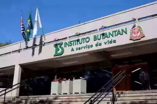 Butantan abre inscrições para cursos sobre biologia animal, biotecnologia e toxinas