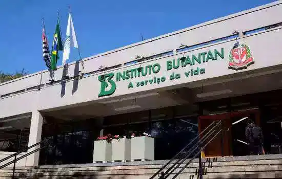 Instituto Butantan promove atividades para celebrar o Dia da Consciência Negra