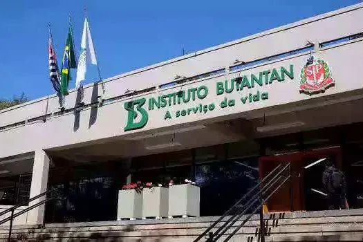 Butantan abre inscrições para 2ª Feira de Ciências