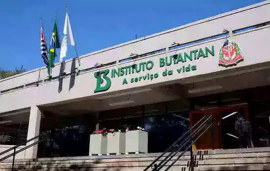 Butantan abre inscrições para 2ª Feira de Ciências