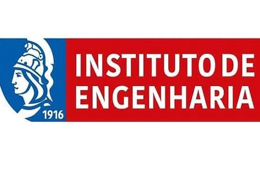 Instituto de Engenharia leva estudantes para imersão na Amazônia