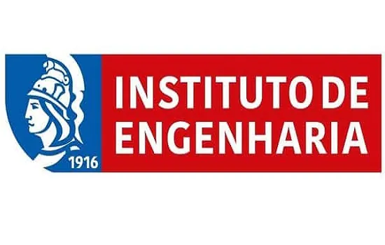 Instituto de Engenharia leva estudantes para imersão na Amazônia