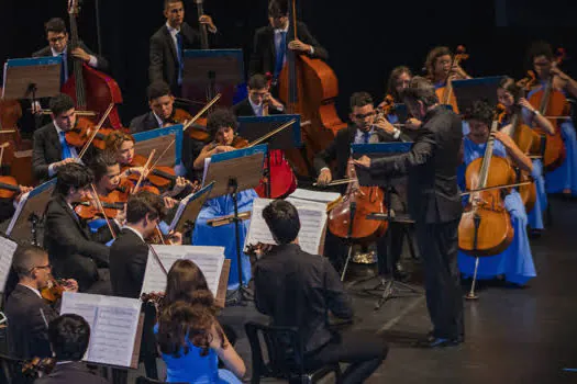 Instituto GPA prorroga as inscrições para curso gratuito de música