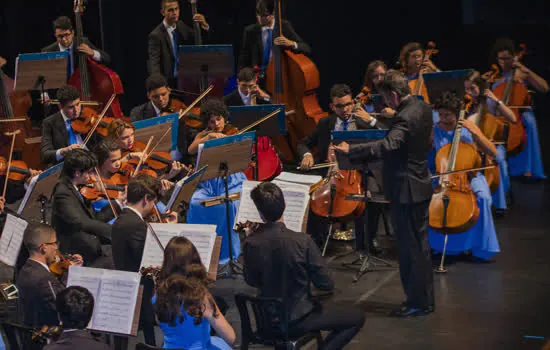 Instituto GPA prorroga as inscrições para curso gratuito de música