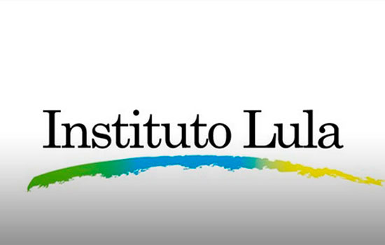 Instituto Lula nega tentativa de obstrução