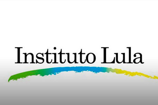 Instituto Lula: Lava Jato desrespeita o Supremo e compromete sua credibilidade