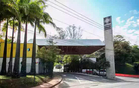 Cursos de Engenharia do Instituto Mauá de Tecnologia se destacam no ENADE