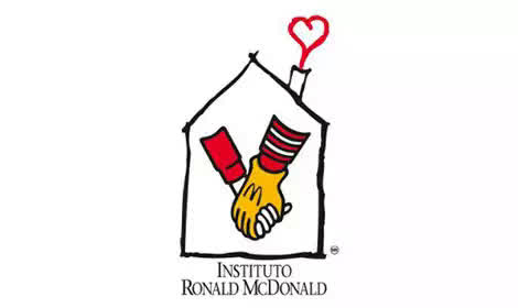 Instituto Ronald McDonald completa 22 anos