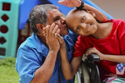 McDia Feliz vai beneficiar 67 projetos de 56 instituições em prol do câncer infantil