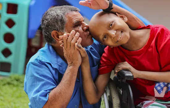 McDia Feliz vai beneficiar 67 projetos de 56 instituições em prol do câncer infantil