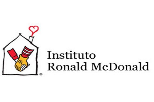 Instituto Ronald McDonald completa 22 anos lutando contra o câncer infantojuvenil