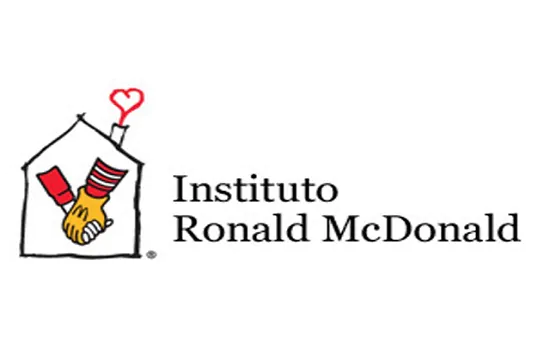 Instituto Ronald McDonald completa 22 anos lutando contra o câncer infantojuvenil