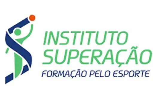 Instituto Superação participa da 7ª edição do “Esporte na Rua”