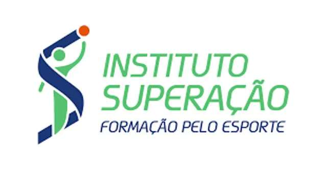 Instituto Superação participa da 7ª edição do “Esporte na Rua”