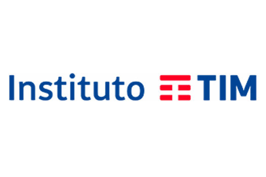 Instituto TIM busca universitários empreendedores