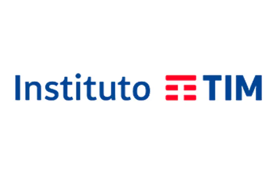 Instituto TIM busca universitários empreendedores