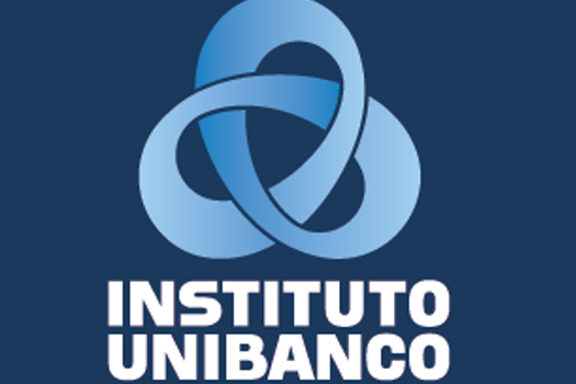 Instituto Unibanco anuncia projetos selecionados pelo Edital Conexão Juventudes