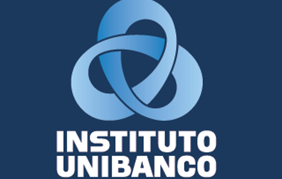 Instituto Unibanco anuncia projetos selecionados pelo Edital Conexão Juventudes