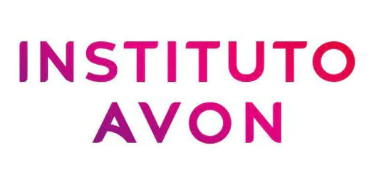 Instituto Avon realiza bate-papo virtual como parte do movimento Coletivo Pink