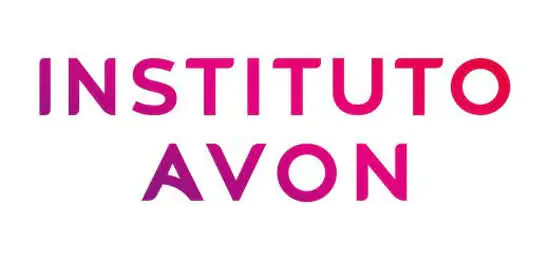 Instituto Avon realiza bate-papo virtual como parte do movimento Coletivo Pink