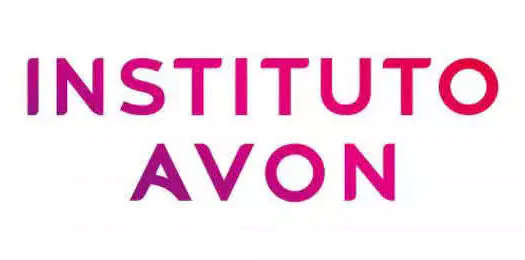 Instituto Avon reúne especialistas para conscientizar sobre o câncer de mama