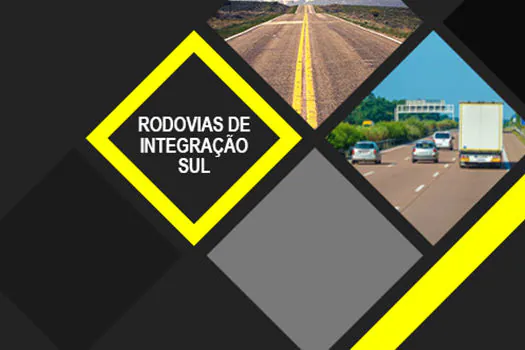 Presidente diz que concessão de rodovia vai gerar 4 mil empregos