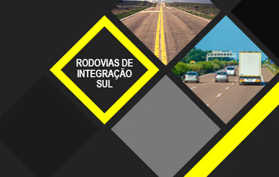 Presidente diz que concessão de rodovia vai gerar 4 mil empregos