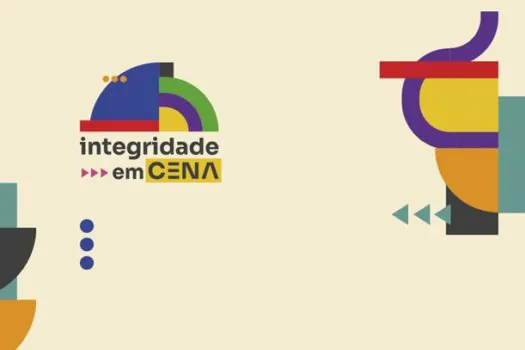 Sistema MinC lança amanhã (12) o Programa Integridade em Cena