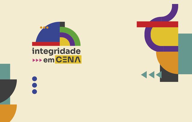 Sistema MinC lança amanhã (12) o Programa Integridade em Cena