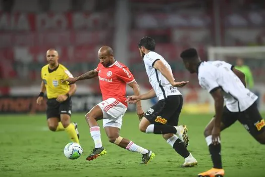 Brasileirão chega ao fim com apenas 1 empate na última rodada