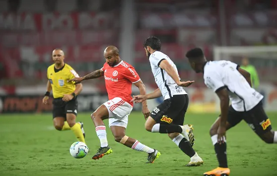 Brasileirão chega ao fim com apenas 1 empate na última rodada