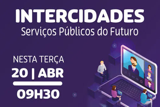 Intercidades anuncia programação com foco nas alterações do CTB