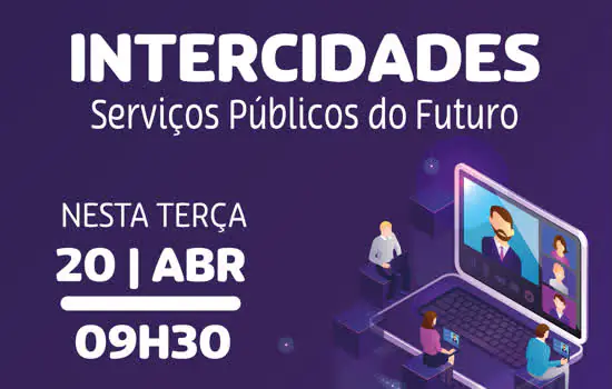 Intercidades anuncia programação com foco nas alterações do CTB