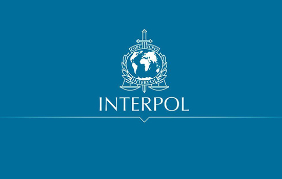 PF prende procurado pela Interpol por assassinato da esposa e ocultação do corpo