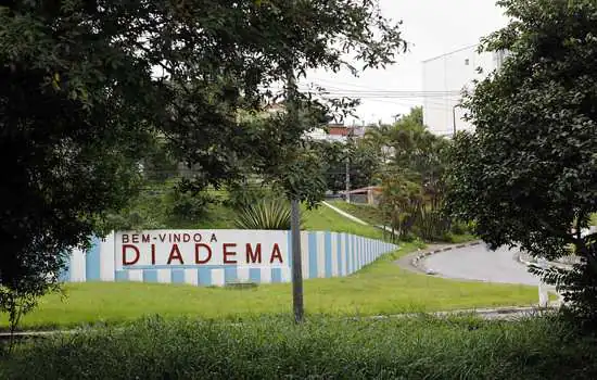 Investimentos em Diadema crescem 45% em um ano