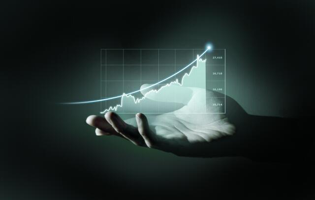 Brasil fica em 7º em ranking de investimentos estrangeiros